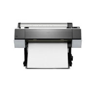 Epson Stylus Pro 9700 (C11CA59001A0)